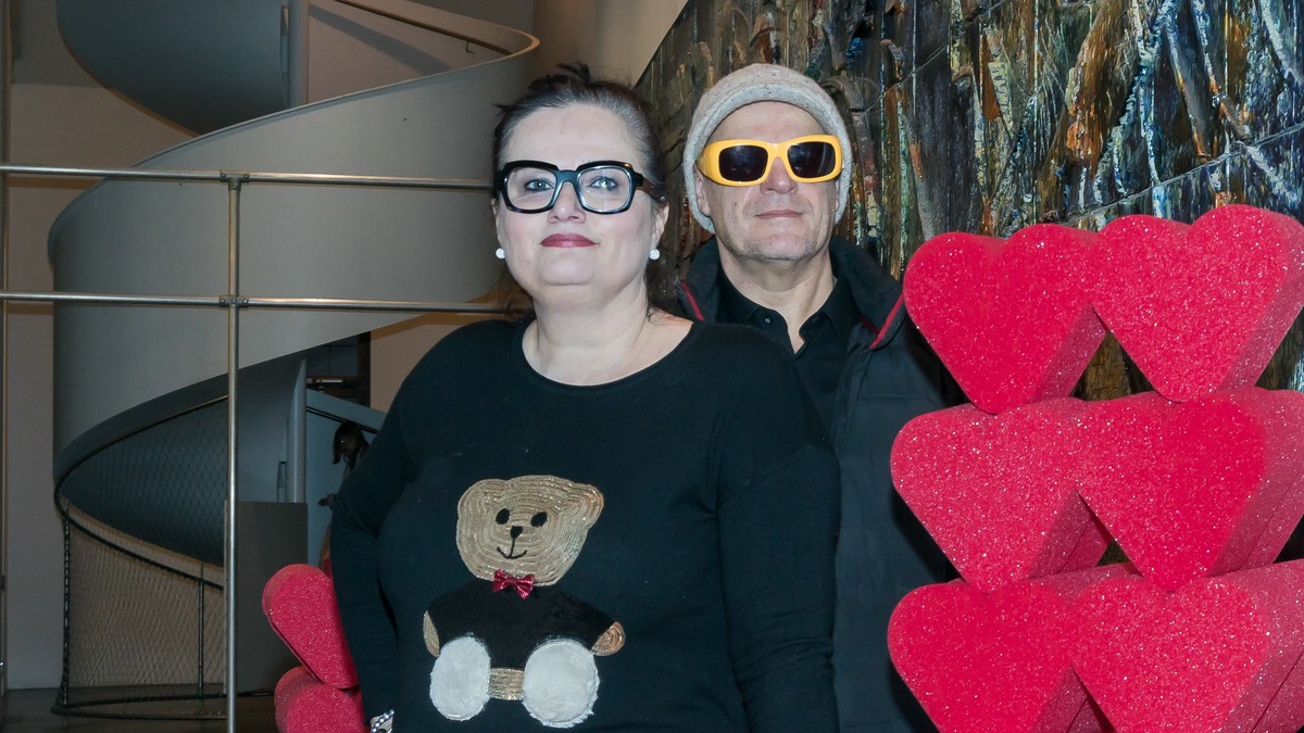 2018.12.08 Advent- & Kunsthandwerkstag im O Kulturquartier 